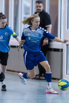 Bild 332 - wCJ Loewinnen Cup C2